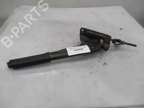 Used Hand brake RENAULT TWINGO I (C06_) 1.2 16V (C06C, C06D, C06K) (75 hp) 26627641