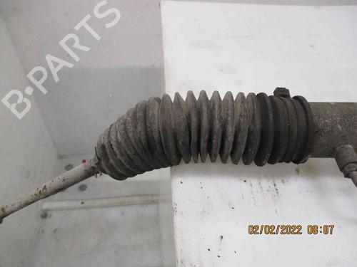 Steering rack NISSAN ALMERA II Hatchback (N16) 2.2 dCi | BP24010360M22 