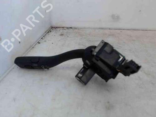 Steering column stalk AUDI A3 (8P1) 1.2 TSI | BP19712308I23 