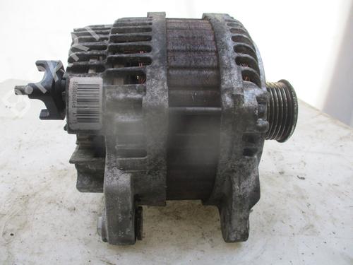 Generator RENAULT VEL SATIS (BJ0_) 2.0 dCi (BJ03, BJ0B) | BP31604419M7 