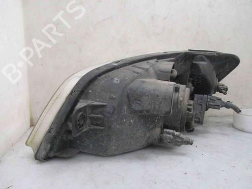 Right headlight HYUNDAI GETZ (TB) 1.1 | BP26624805C29 