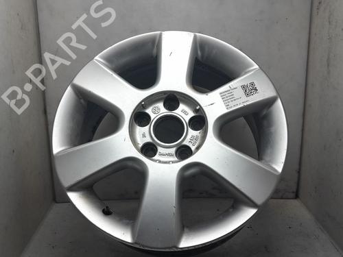Rim VW TOURAN (1T1, 1T2) 2.0 TDI | BP30604978C45