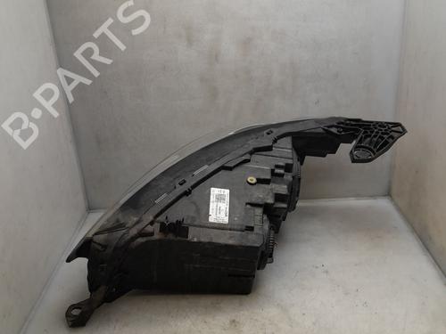 Right headlight OPEL CORSA F (P2JO) 1.2 (68) | BP31723652C29 - Image 4