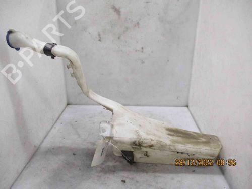 Windscreen washer tank FORD FIESTA V (JH_, JD_) 1.6 TDCi | BP24012088C113 