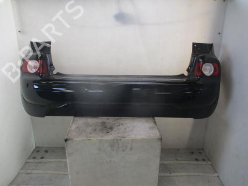 rear-bumper-citroen-c3-picasso-sh_-2008-32767315 main image