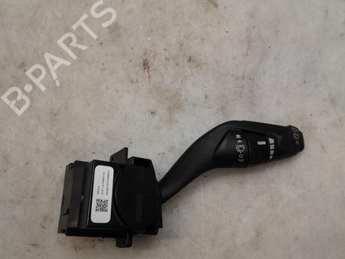 Lenkstockhalter für FORD FOCUS III 1.6 TDCi (95 hp) 31795702