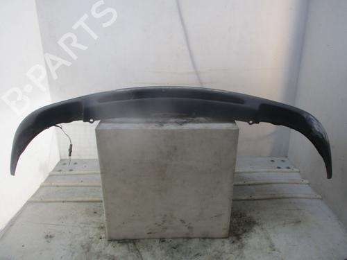 Foran kofangere RENAULT TWINGO I (C06_) 1.2 16V (C06C, C06D, C06K) | BP29962092C7 