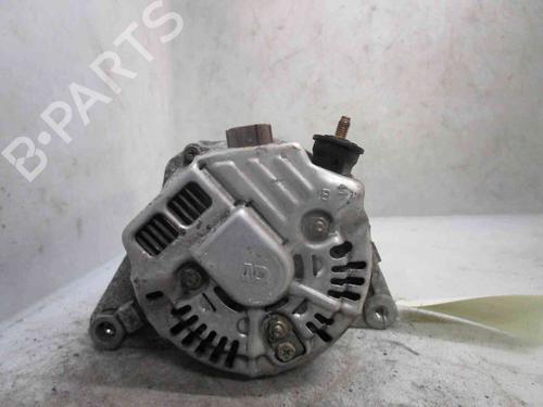 Alternator TOYOTA COROLLA Verso (ZER_, ZZE12_, R1_) 1.8 (ZNR11_, ZNR11R) | BP20206812M7 