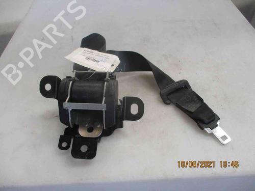 Used Other NISSAN QASHQAI / QASHQAI +2 I (J10, NJ10, JJ10E) 1.5 dCi (106 hp) 26622916