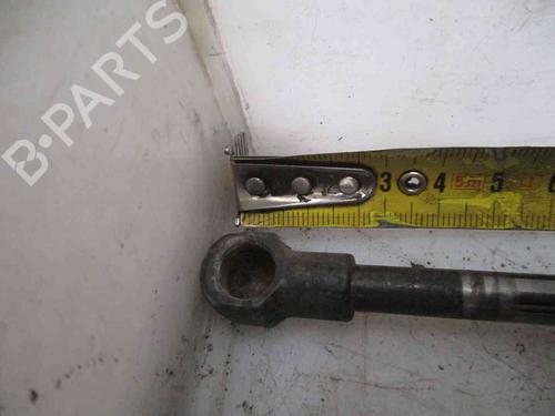 Tailgate lift support ROVER 400 II Hatchback (RT)  | BP19735161C138 