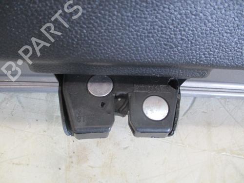 Tailgate MINI MINI (F55) One D | BP33631576C6 - Image 5