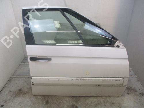 Used Right front door CITROËN XM (Y4) 2.1 TD 12V (109 hp) 29514894