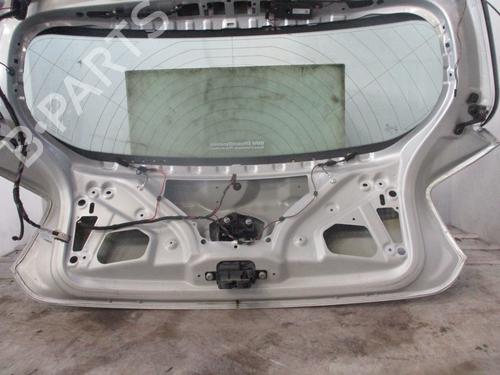 Tailgate BMW 1 (F20) 120 d | BP28029600C6 