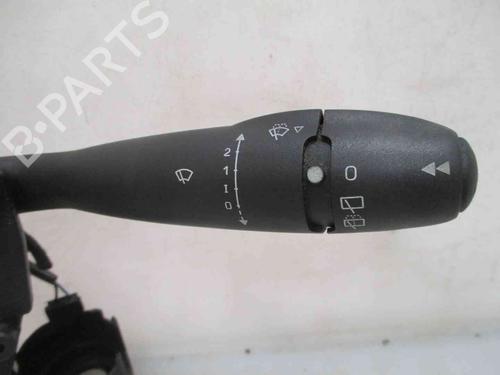 Headlight switch CITROËN C4 I (LC_) 1.6 HDi | BP19716737I24 