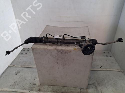 Steering rack PEUGEOT PARTNER Platform/Chassis | BP39108817M22 - Image 5