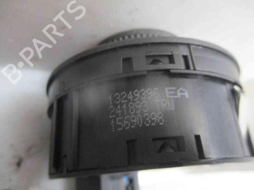 Headlight switch OPEL CORSA D (S07) 1.0 (L08, L68) | BP19716829I24 