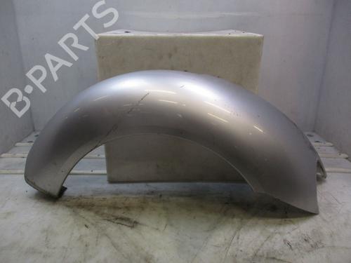 right-front-fenders-vw-new-beetle-9c1-1c1-1998-1999-2000-2001-2002-2003-2004-2005-2006-2007-2008-2009-2010-2011-2012-31934651 main image