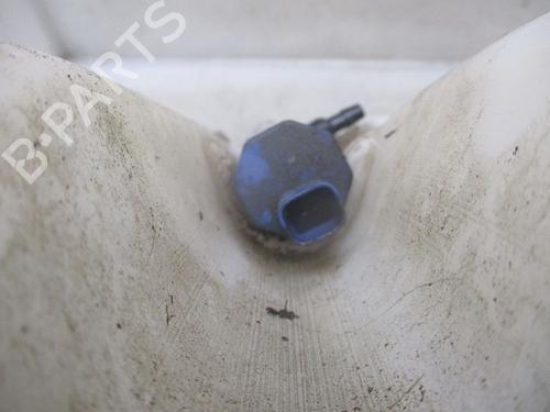 Windscreen washer tank CITROËN C8 (EA_, EB_) 2.0 HDi | BP26636970C113 