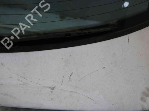 Tailgate CITROËN XANTIA (X1_, X2_) 1.9 Turbo D | BP21819250C6 