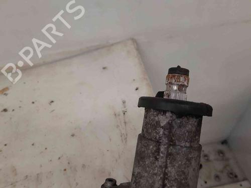 Steering rack BMW 1 (E87) 118 d | BP26628653M22 