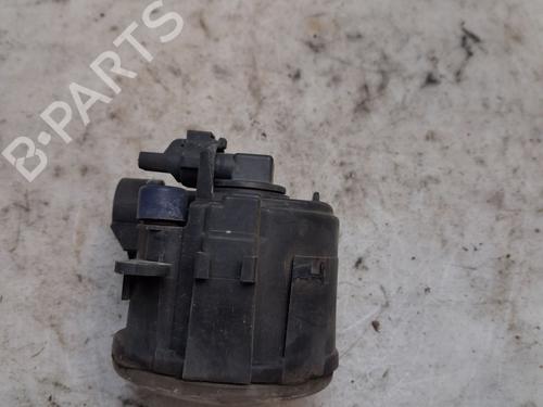 Left front fog light RENAULT CAPTUR I (J5_, H5_) 1.2 TCe 120 | BP38473596C30 - Image 4