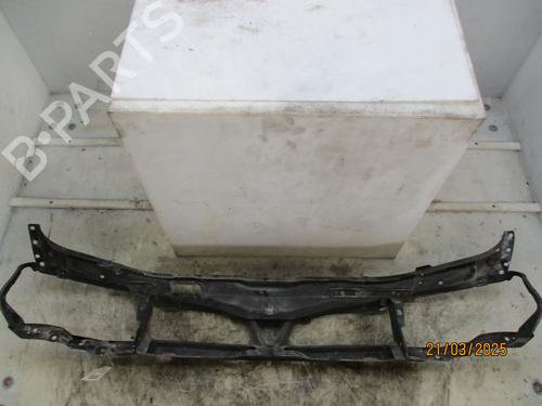 Front slam panel TOYOTA TERCEL (AL2_) 1.5 4WD (AL25_, AL25) | BP24863314C72 