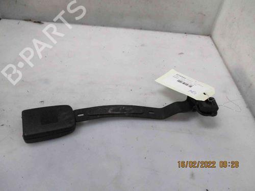 Seat buckle SEAT LEON (1M1) 1.4 16V | BP19741789I32 