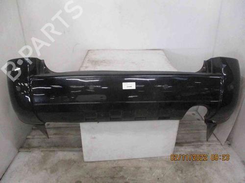 Rear bumper HYUNDAI TUCSON (JM) 2.0 | BP26623789C8 