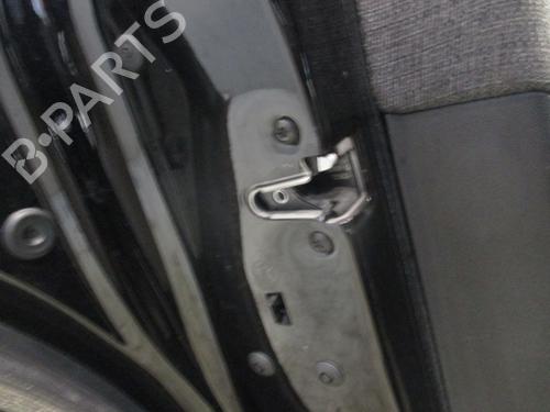 Left rear door MINI MINI COUNTRYMAN (F60) Cooper | BP31663862C4 