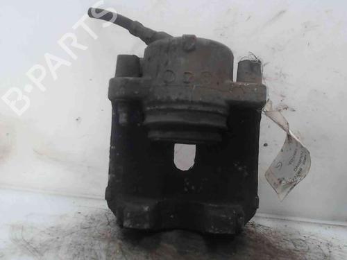 Used Left front brake caliper BMW 5 Touring (E39) 525 tds (143 hp) 20205383