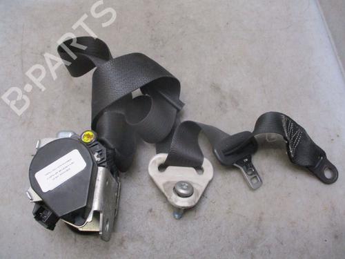 Front left belt tensioner DODGE CALIBER 2.0 CRD | BP24013472C87 