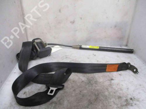 Used Front left belt tensioner VW GOLF III (1H1) 1.4 (55 hp) 19719877