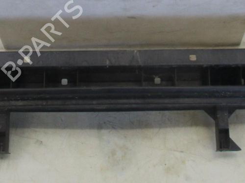 crossmember-renault-clio-v-b7_-2019-33631645 main image