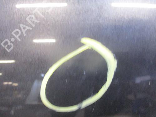 Left front door AUDI A4 B7 (8EC) 2.0 TDI | BP31575321C2