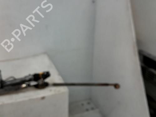 Styregear/Snekke CITROËN SAXO (S0, S1) 1.5 D | BP24013356M22 