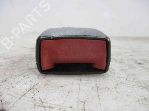 Seat buckle OPEL ASTRA H (A04) 1.2 (L48) | BP19717348I32 
