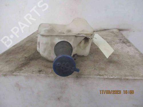 Windscreen washer tank PEUGEOT 406 (8B) 2.0 HDI 110 | BP24012451C113 