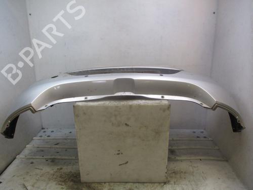 Bagtil kofangere DACIA SANDERO II 1.5 dCi | BP32004439C8 