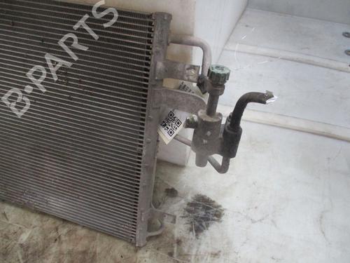 AC radiator KIA SPORTAGE II (JE_, KM_) 2.0 CRDi | BP30138605M32 