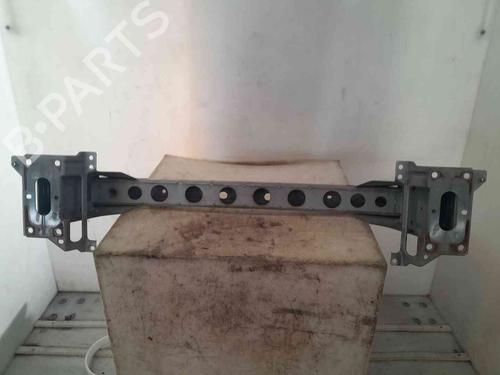 Front bumper reinforcement MAZDA 6 Hatchback (GG) 2.0 DI (GG14) | BP19741751C109 