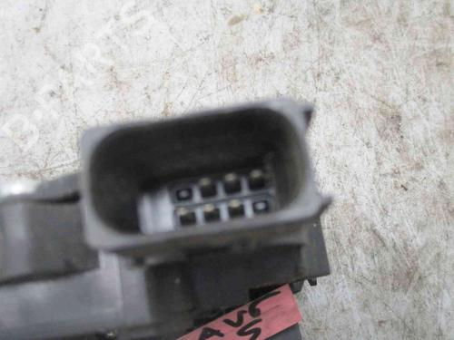 Front left lock FIAT PUNTO EVO (199_) 1.6 D Multijet | BP26620243C98
