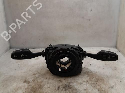 Used Headlight switch BMW 1 (F20) 116 d (116 hp) 30582005
