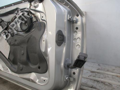 Left front door BMW 1 (F20) 120 d | BP28029608C2 