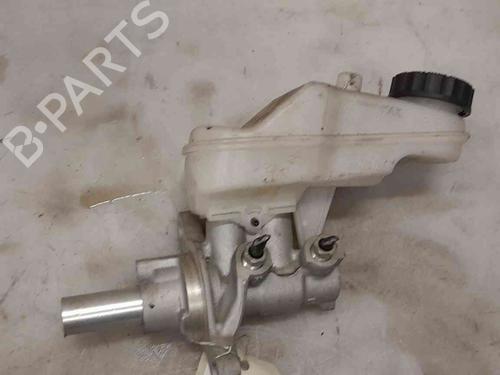 Used Brake master cylinder CITROËN C1 II (PA_, PS_) 1.0 VTi 68 (69 hp) 26623933