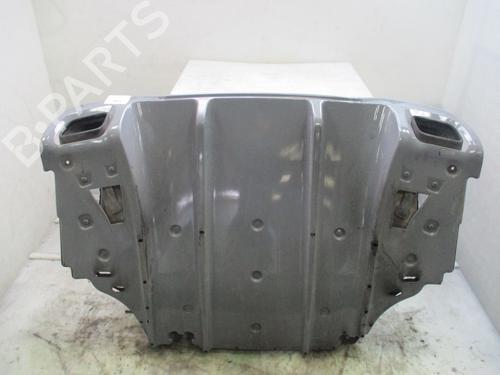 other-renault-clio-iv-bh_-2012-2013-2014-2015-2016-2017-2018-2019-2020-2021-32099105 main image