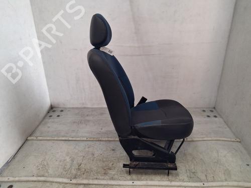 Right front seat RENAULT KANGOO Express (FC0/1_) 1.5 dCi (FC1E) | BP36479728C16 - Image 4