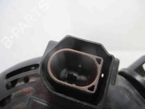Generator FORD FIESTA VI (CB1, CCN) 1.0 | BP19720911M7 