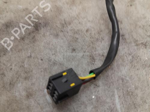 Right mirror OPEL CORSA E (X15) 1.4 (08, 68) | BP33221003C27  - Image 5