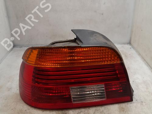 Farolim esquerdo BMW 5 (E39) 530 i (231 hp) 30555996