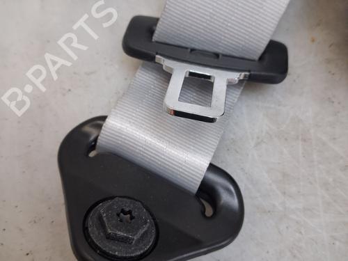 Rear left seatbelt RENAULT ZOE (BFM_) ZOE (BFMC, BFMD) | BP39082420I29 - Image 3